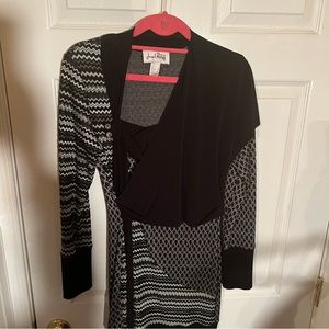 Joseph Ribkoff dress